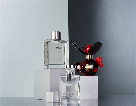 house of fraser perfume|house of fraser aftershave sale.